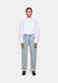 MKI DENIM CLASSIC JEAN