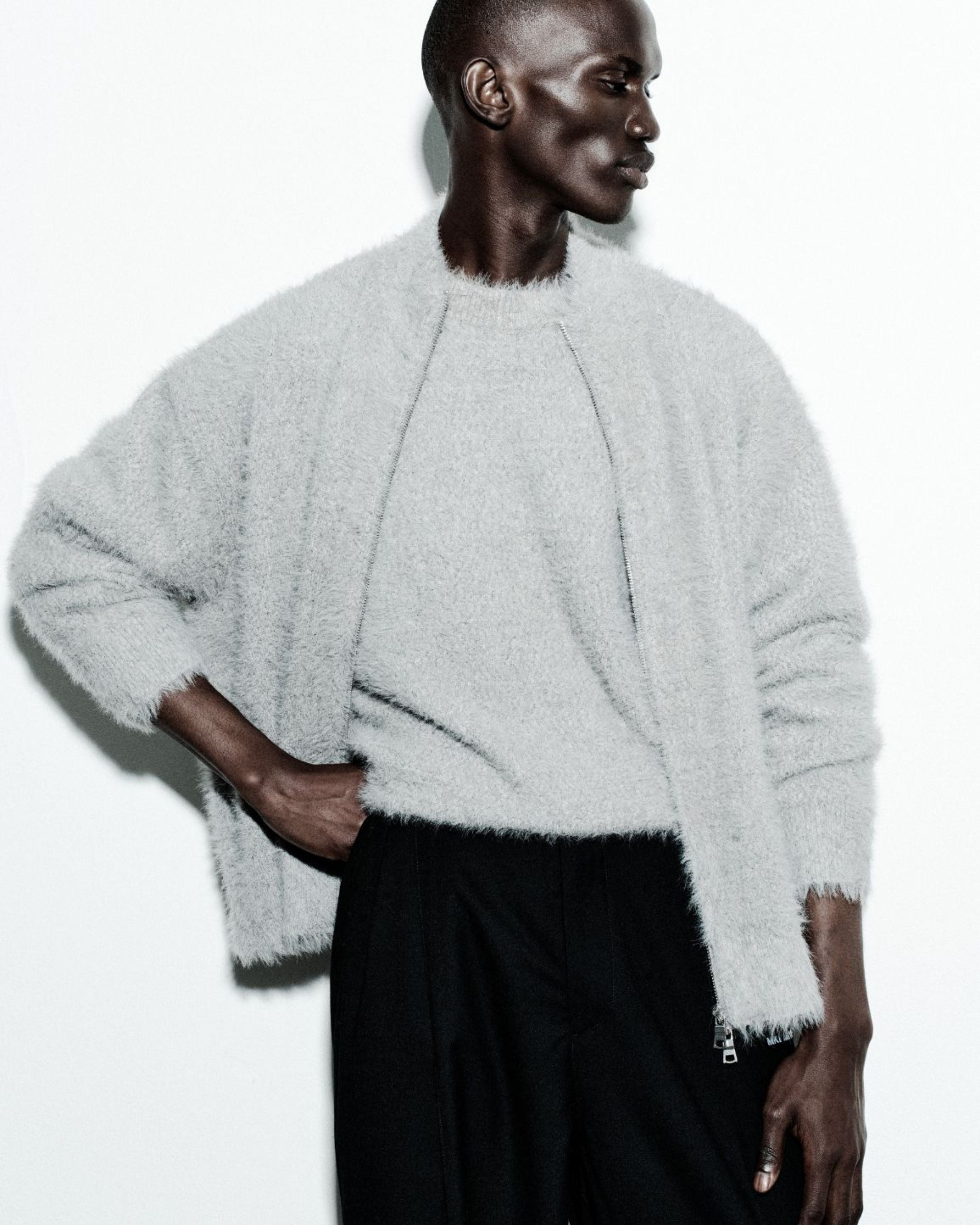 sub-page-RETURNS-image