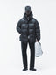 SHOP THE LOOK FW26