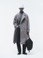 SHOP THE LOOK FW26