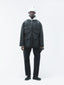 SHOP THE LOOK FW26