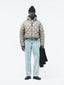 SHOP THE LOOK FW26