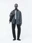 SHOP THE LOOK FW26