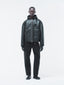 SHOP THE LOOK FW26
