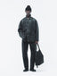 SHOP THE LOOK FW26