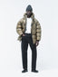 SHOP THE LOOK FW26