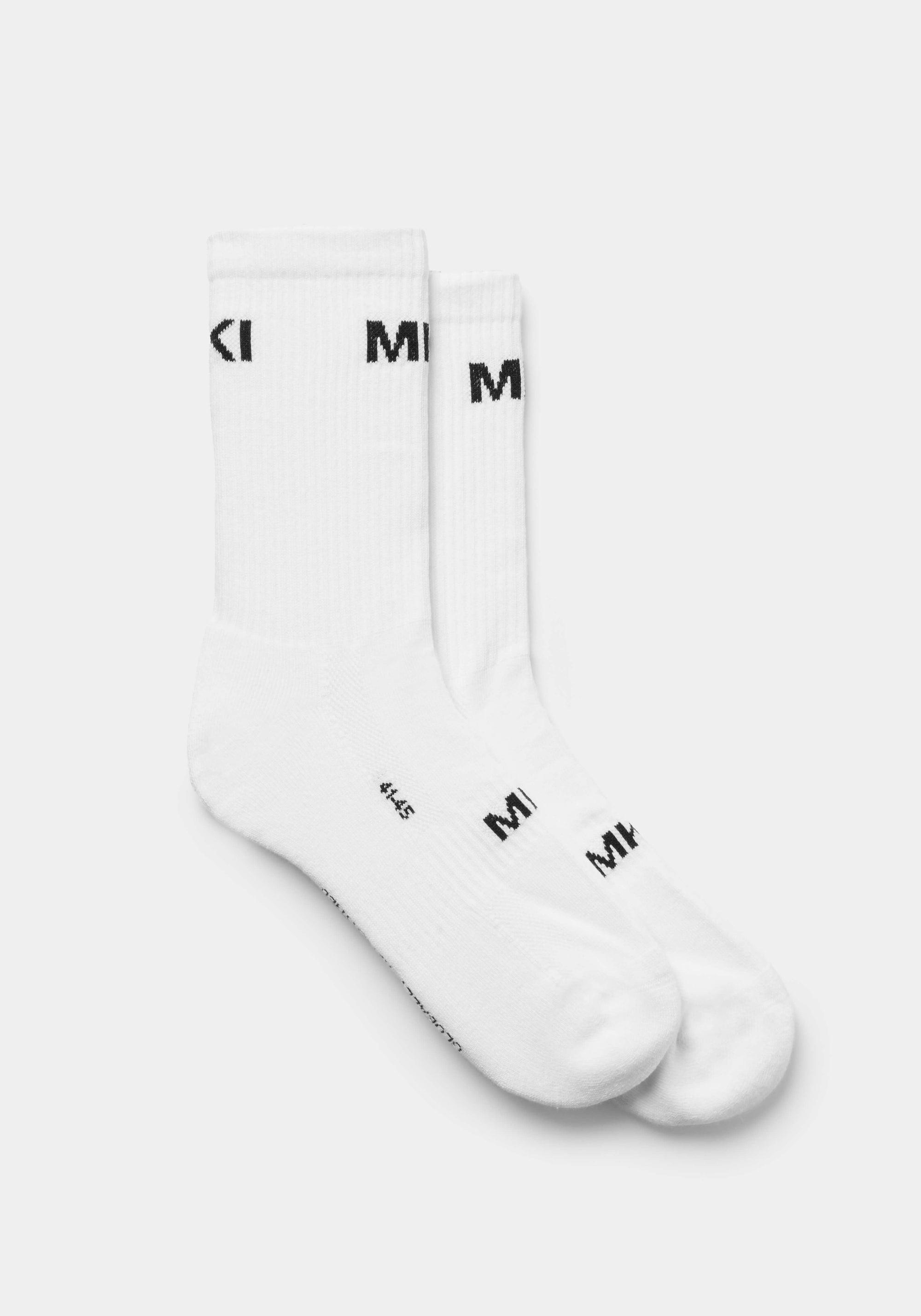 MKI CLASSIC SOCKS