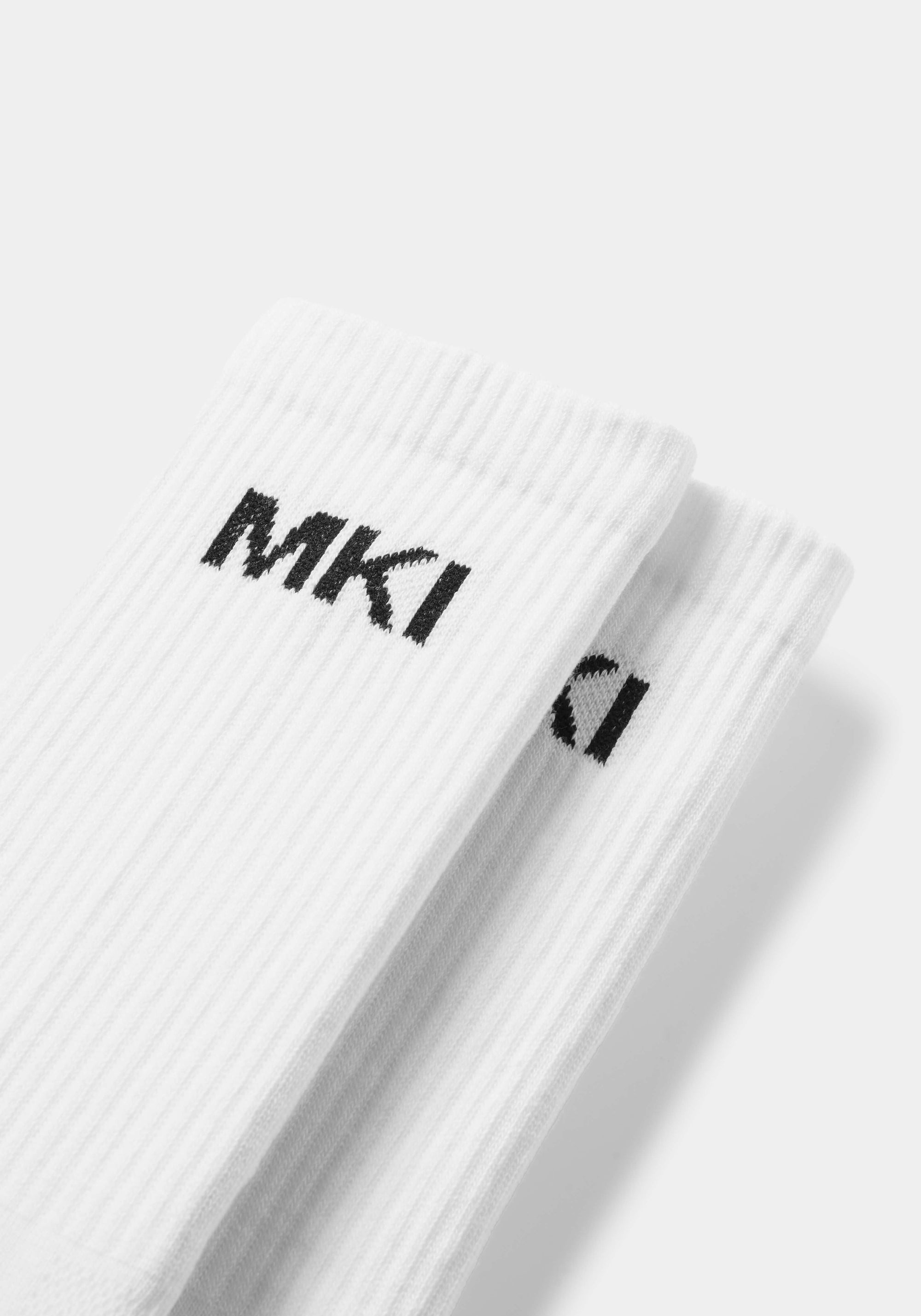 MKI CLASSIC SOCKS