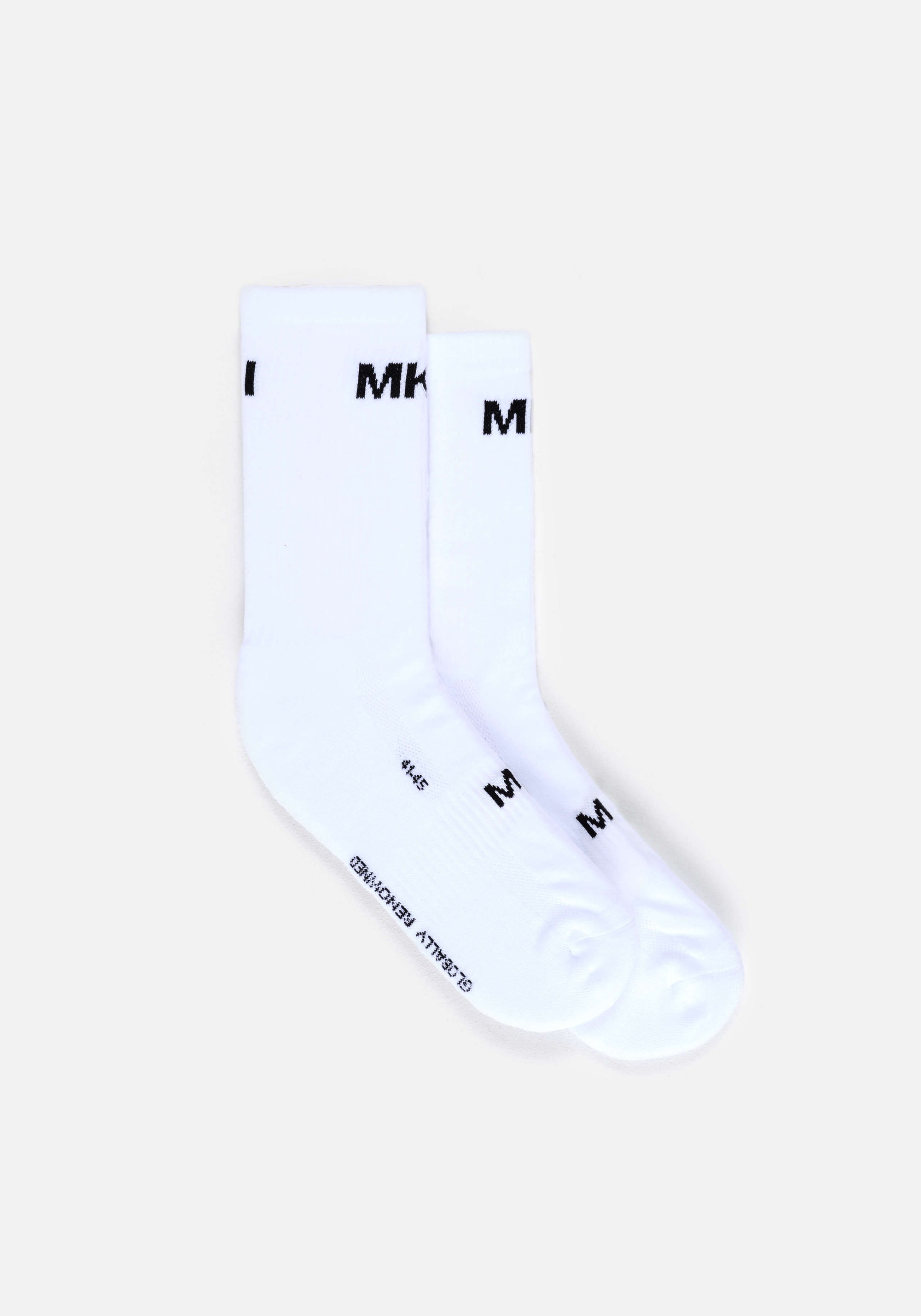 MKI CLASSIC SOCKS
