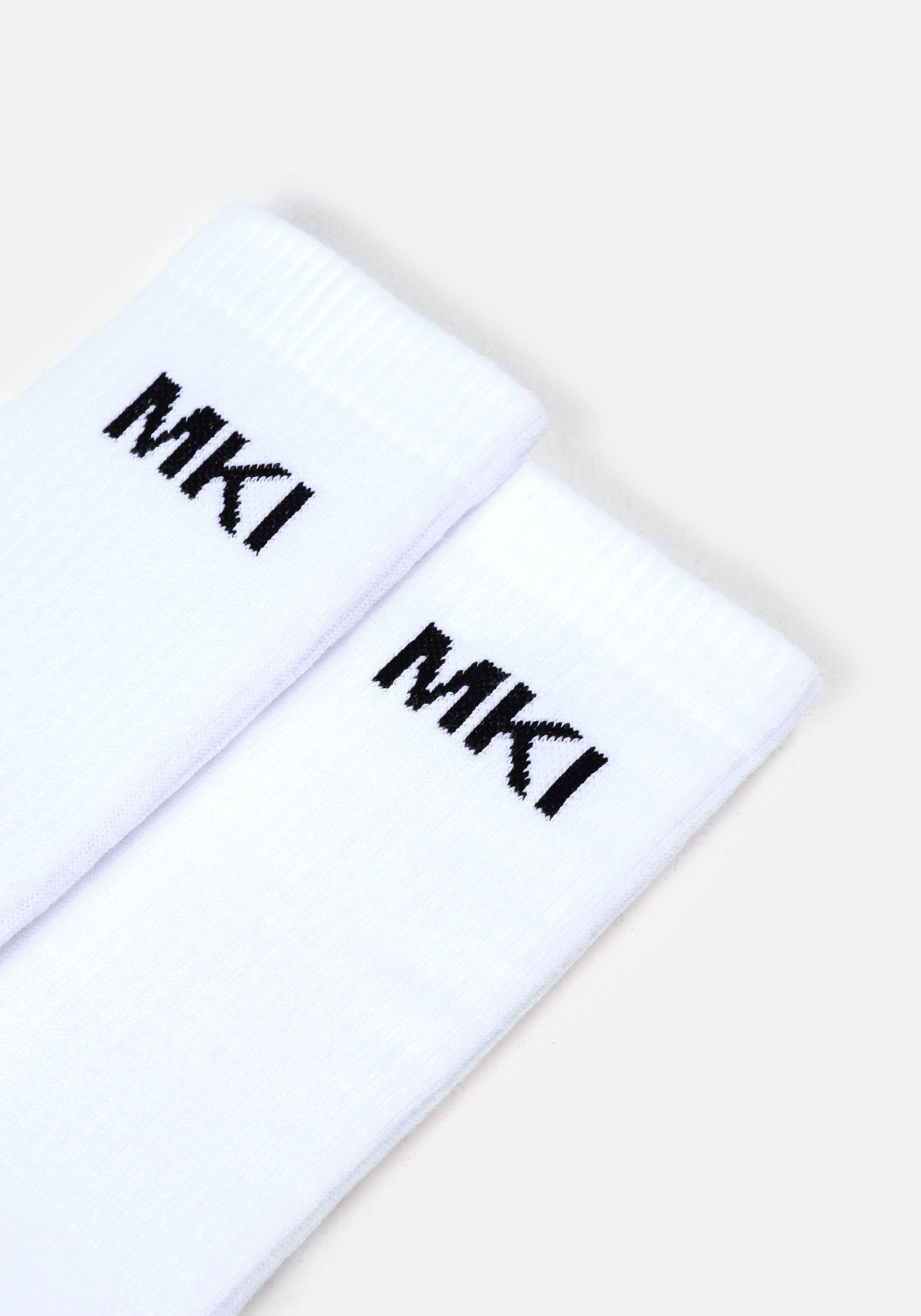 MKI CLASSIC SOCKS
