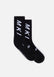 MKI ITALIC SOCKS