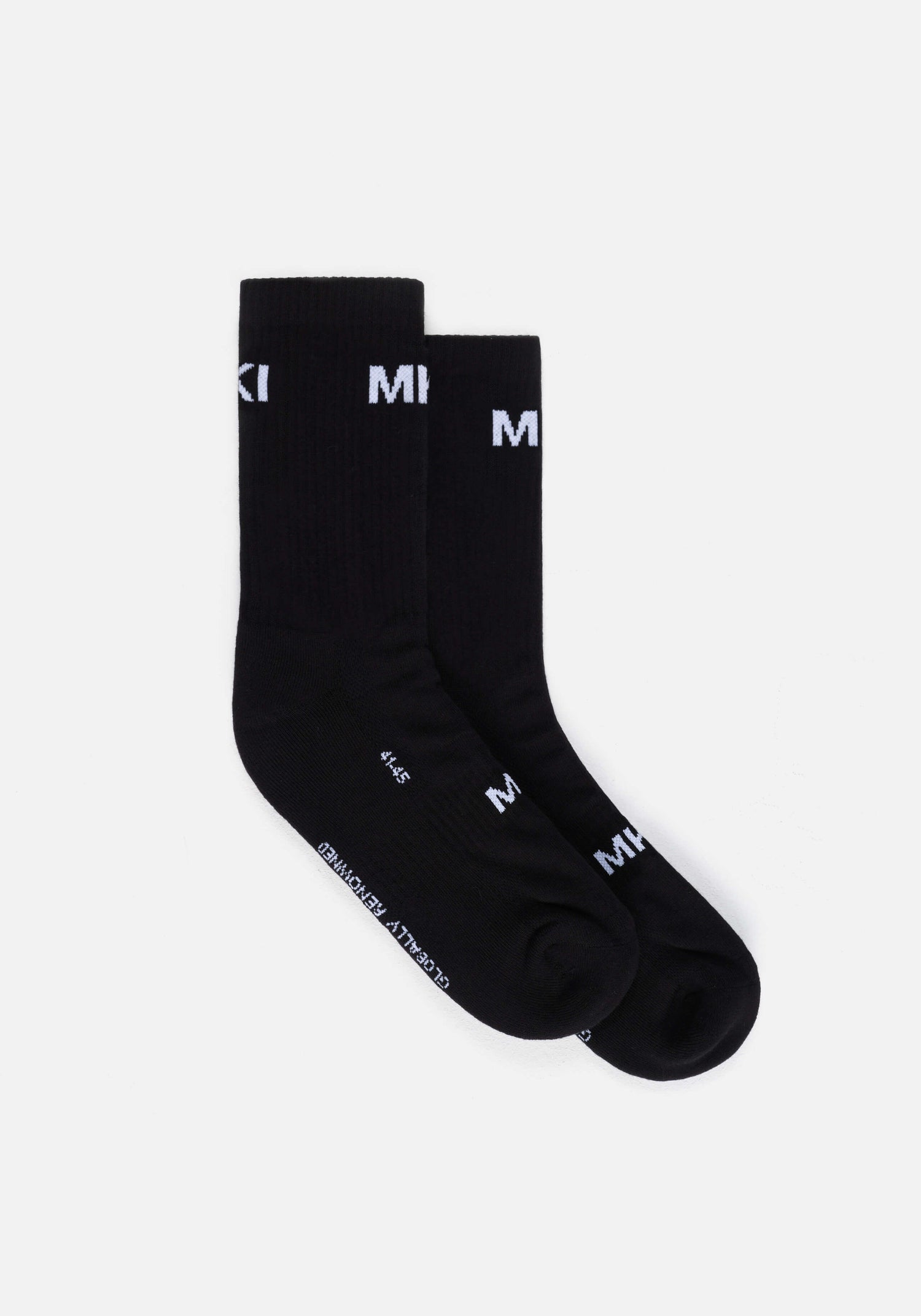 MKI CLASSIC SOCKS