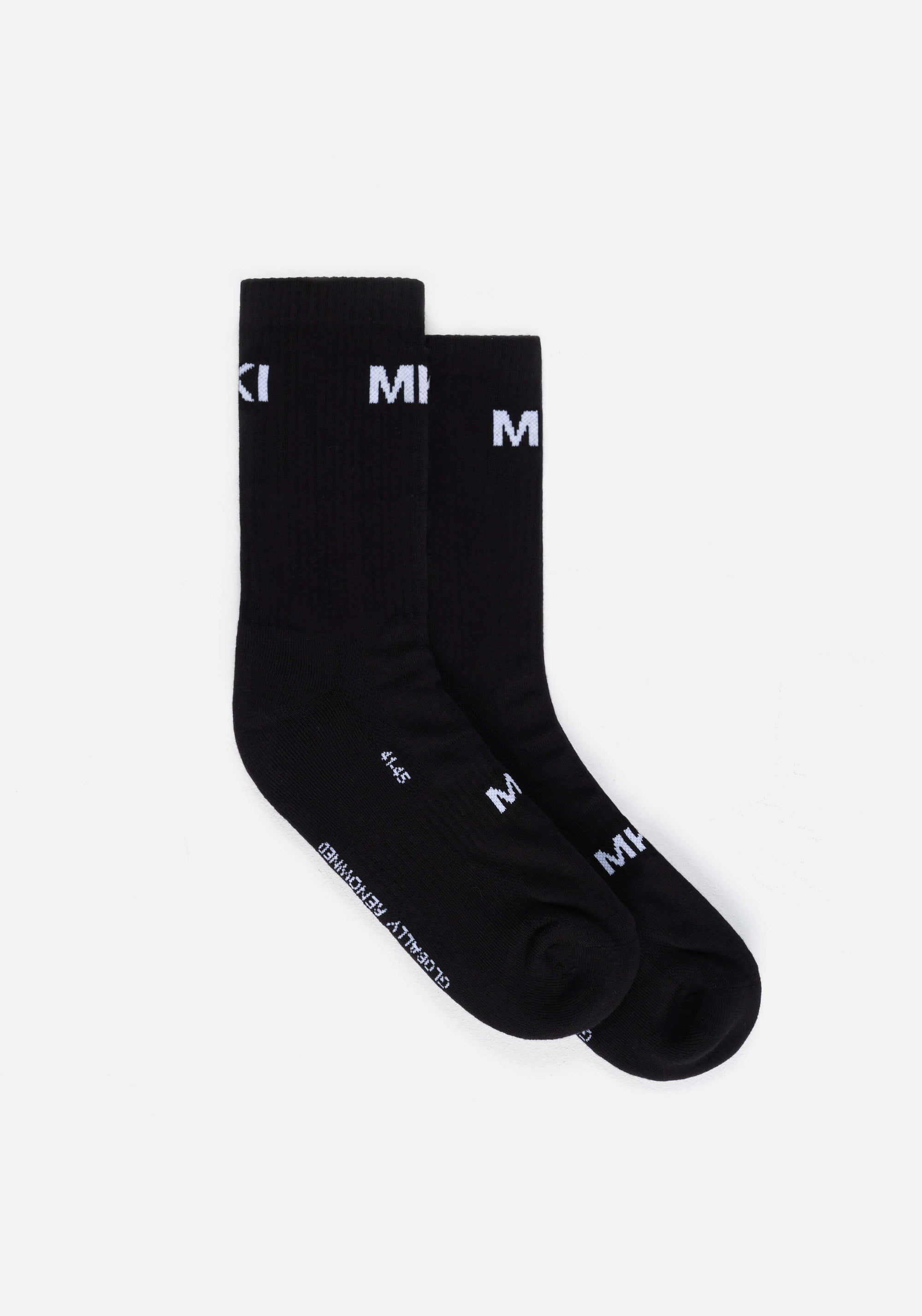 MKI CLASSIC SOCKS