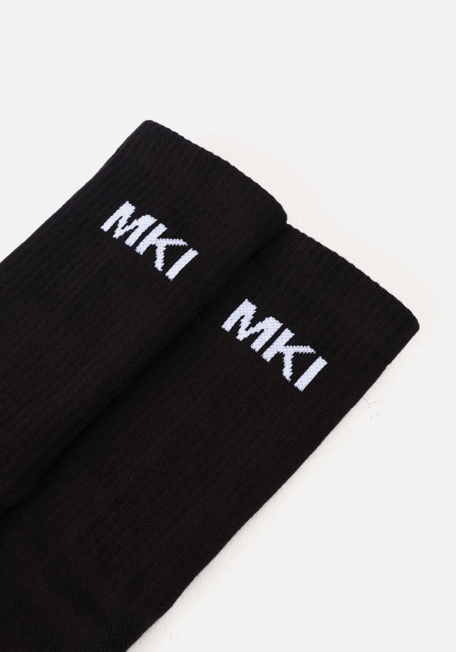 MKI CLASSIC SOCKS
