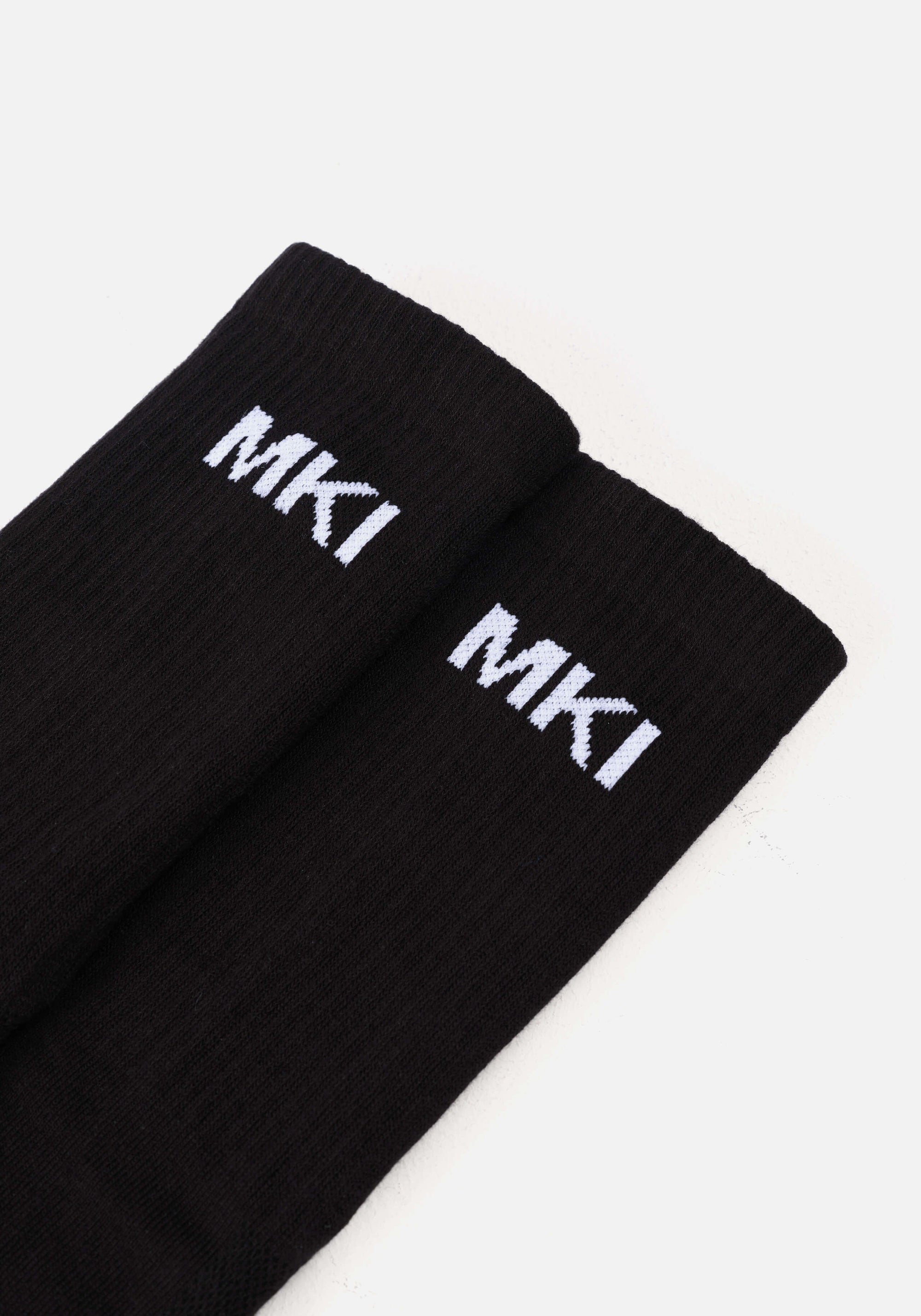 MKI CLASSIC SOCKS
