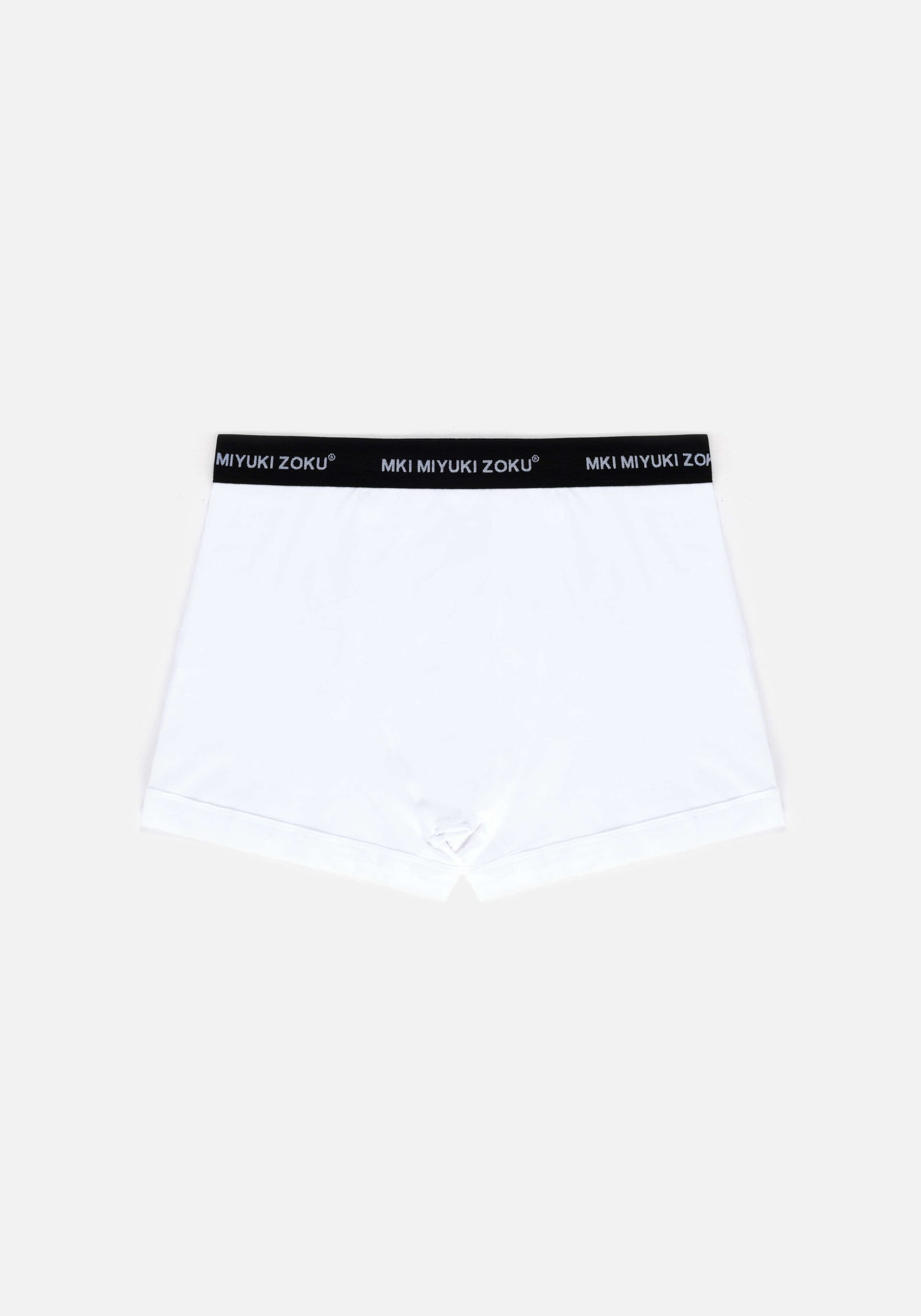 MKI BOXER 3 PACK