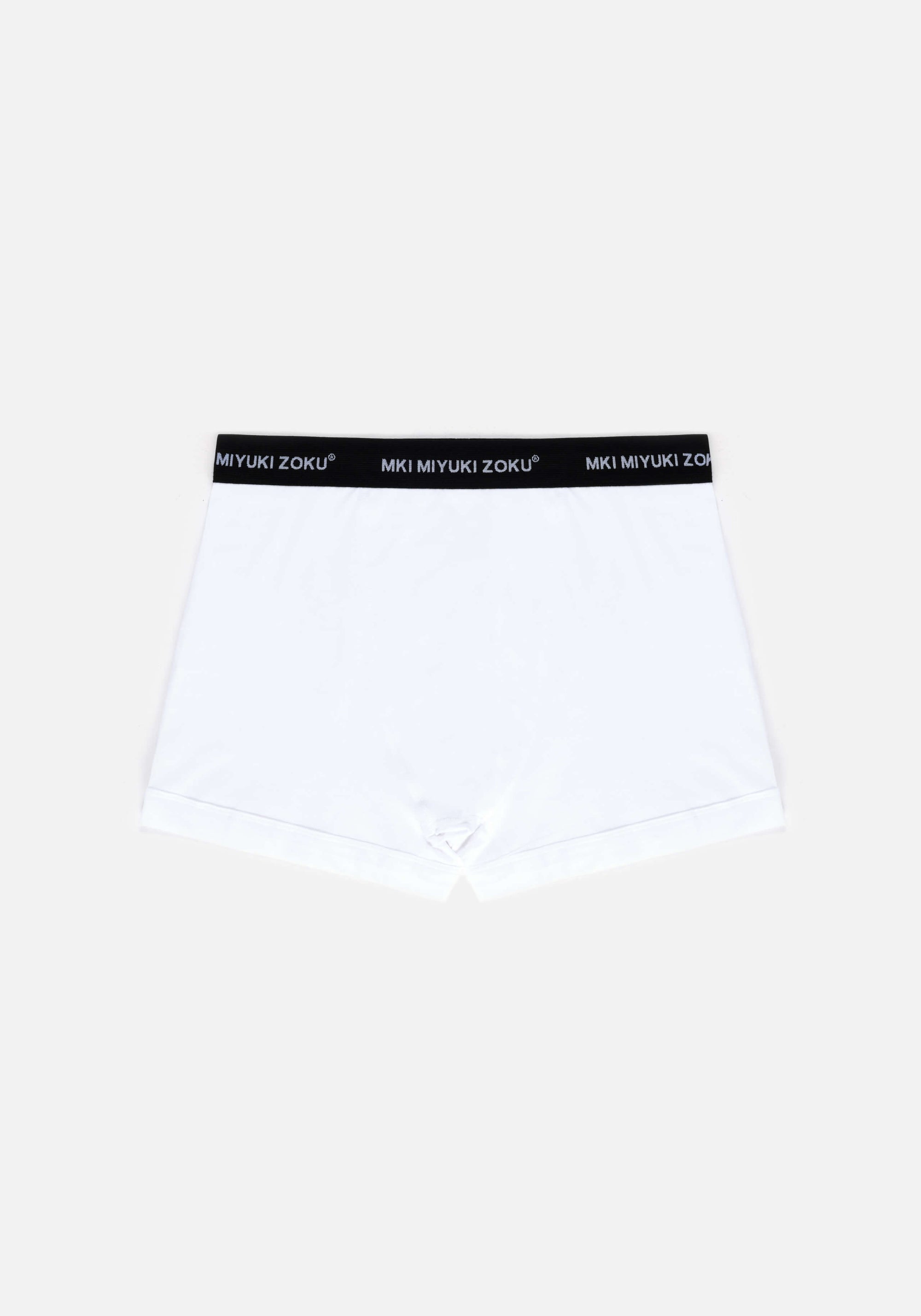 MKI BOXER 3 PACK