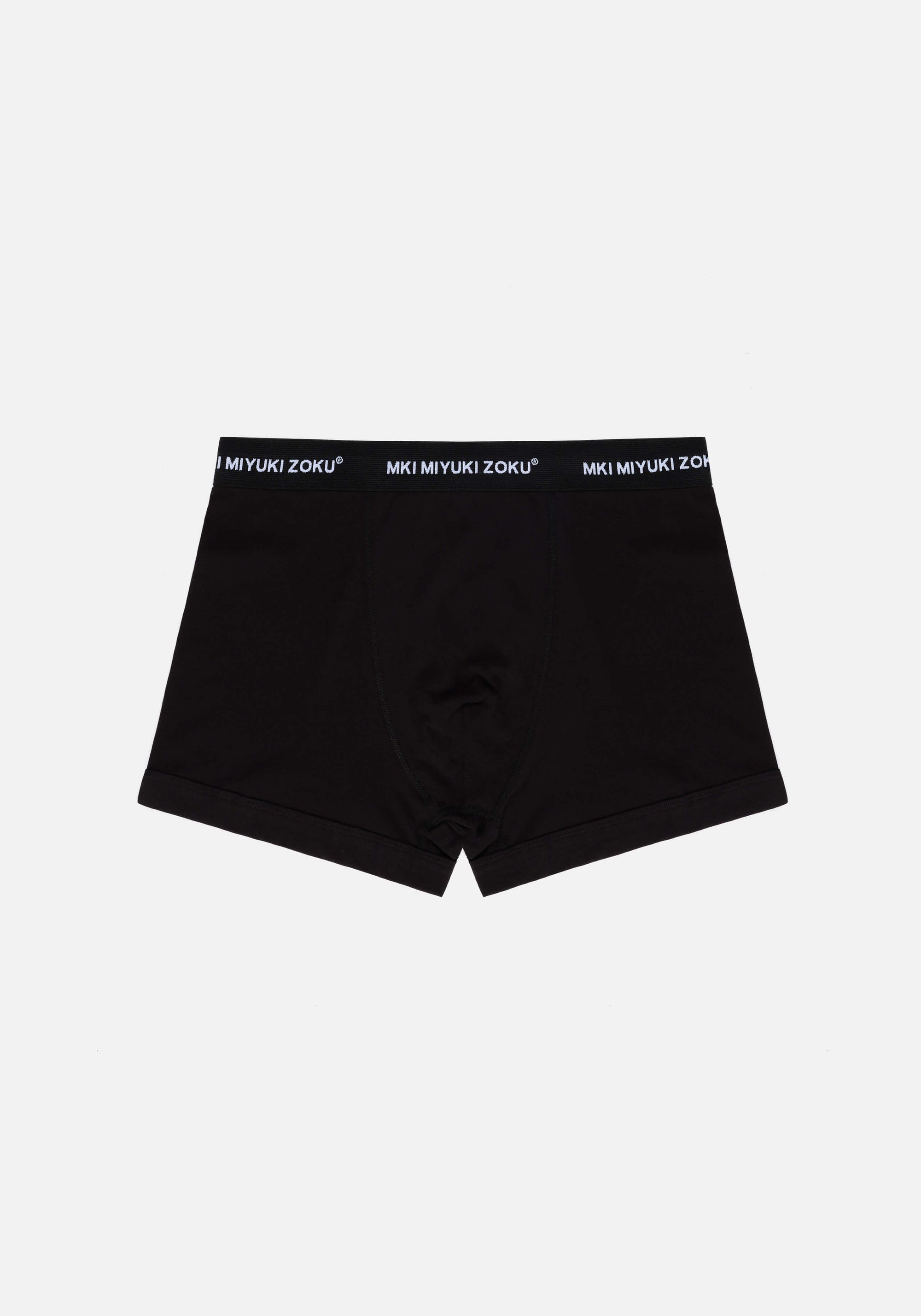 MKI BOXER 3 PACK