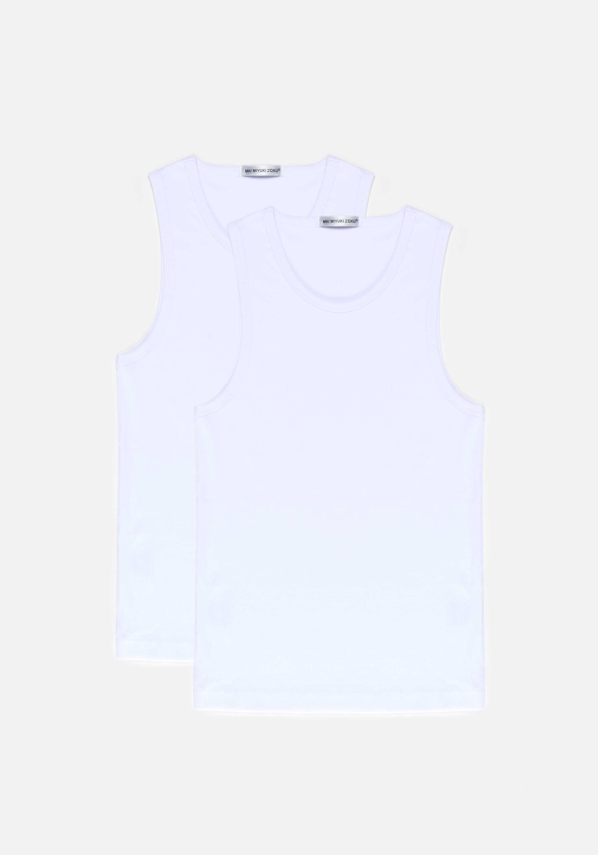 MKI VEST 2 PACK