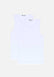 MKI VEST 2 PACK