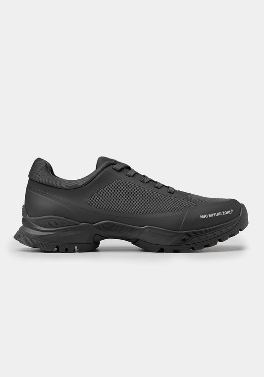 MKI HYBRID RUNNER