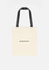 MKI CANVAS EVERYDAY TOTE BAG