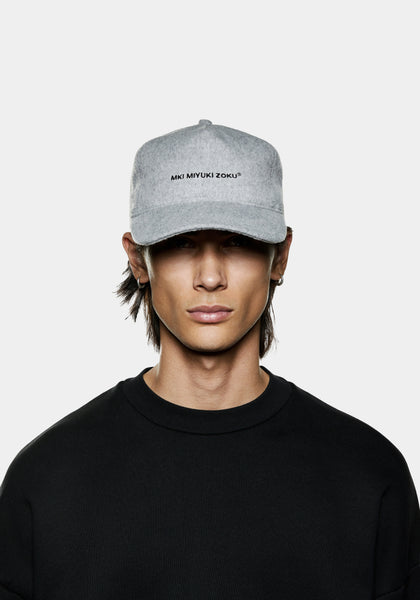 MKI_11_10_248102_grande.jpg?v=