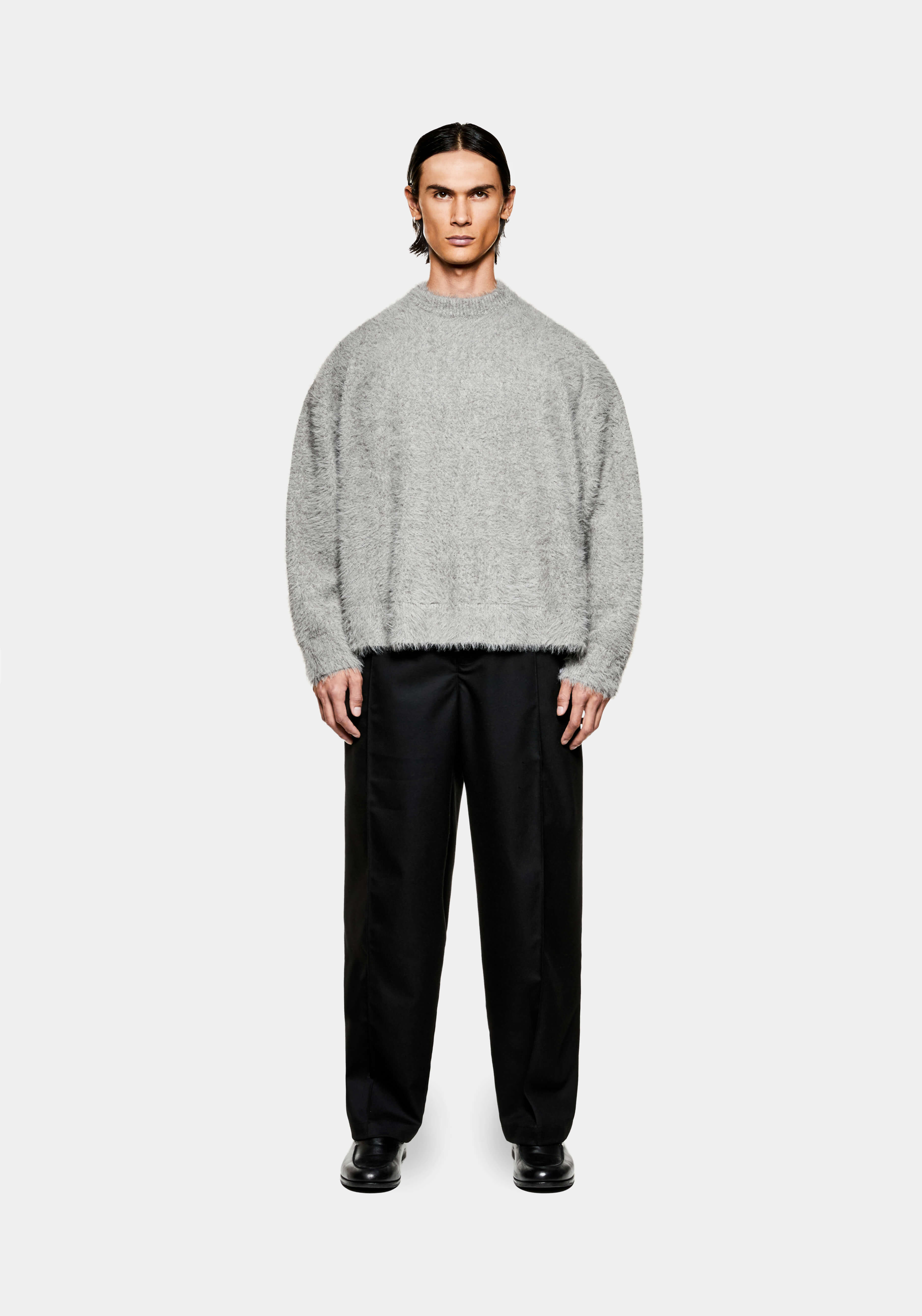 MKI MIYUKI ZOKU – MKI MIYUKI ZOKU®