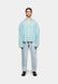 MKI GRID CHECK BOX DRESS SHIRT