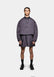 MKI HYPERLIGHT WIND QUARTER ZIP
