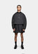 MKI HYPERLIGHT WIND QUARTER ZIP