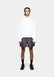 MKI HYPERLIGHT WIND SHORTS