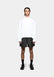 MKI HYPERLIGHT WIND SHORTS