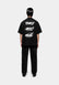 MKI STACK T-SHIRT