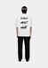 MKI STACK T-SHIRT