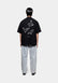 MKI FLIGHT T-SHIRT