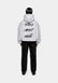 MKI STACK HOODY