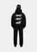 MKI STACK HOODY