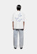 MKI FLIGHT T-SHIRT