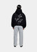 MKI FLIGHT HOODY