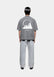 MKI MOUNTAIN 220GSM SLUB T-SHIRT