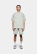 MKI UNIFORM T-SHIRT