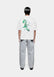 MKI JASMINE 220GSM SLUB T-SHIRT