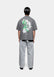 MKI JASMINE 220GSM SLUB T-SHIRT