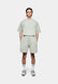 MKI UNIFORM SHORTS