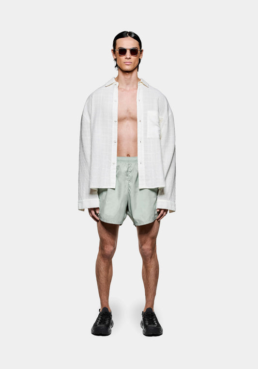 MKI SWIM SHORTS