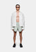 MKI SWIM SHORTS