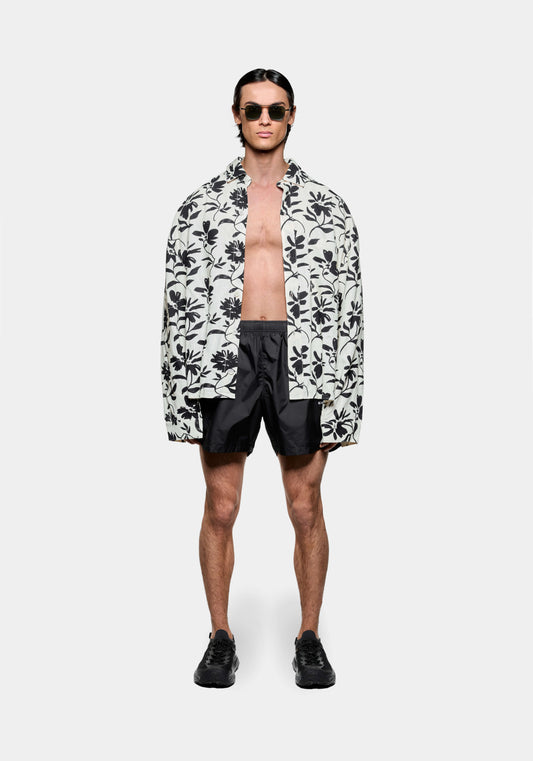 MKI SWIM SHORTS