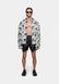 MKI SWIM SHORTS