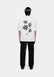 MKI HIBISCUS T-SHIRT